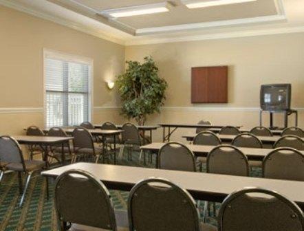 Days Inn By Wyndham Paducah Einrichtungen foto
